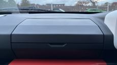 Dacia Spring 27kWh Expression 65 48kW 5dr Auto Electric Hatchback